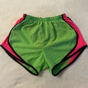 Nike Shorts (XS)